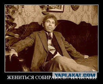 Смешные комментарии из соц.сетей