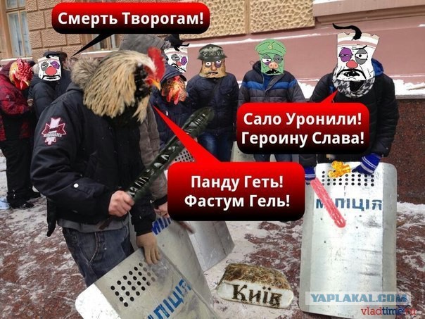 Таможня РФ Изварино в ночь с 20 на 21 июня 2014