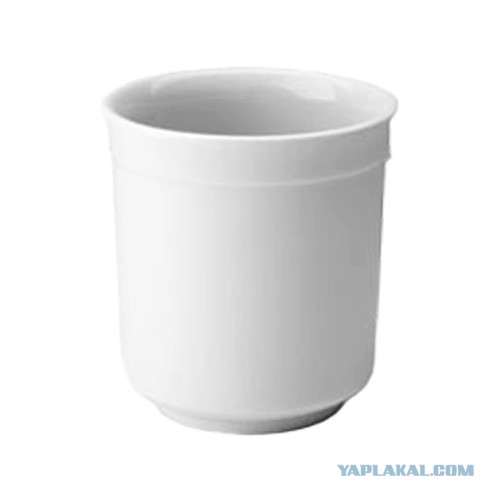 Вспомним,мужики?!