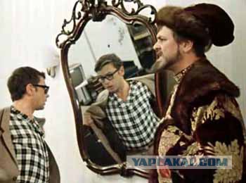 150 украинских военных попросились в ополчение ДНР