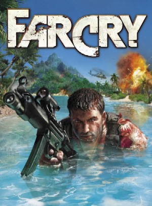 Самые шедевральные PC-игры всех времен и народов