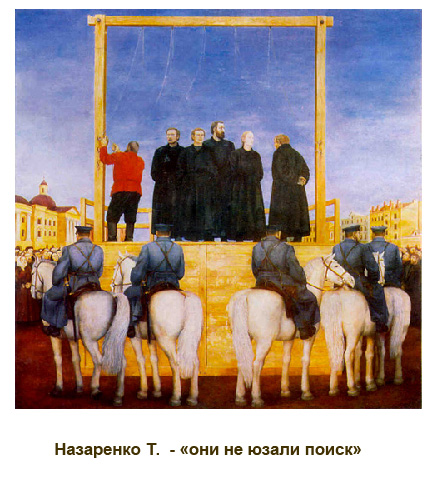 Интернет-выражения в работах великих художников