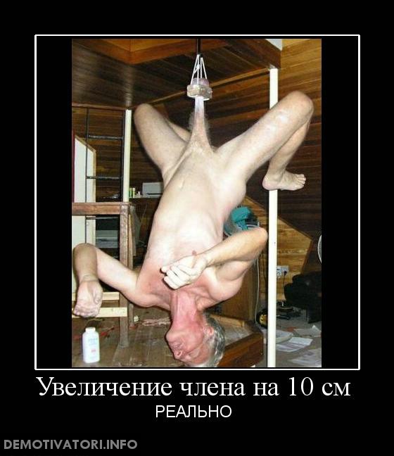Папы бывают разные