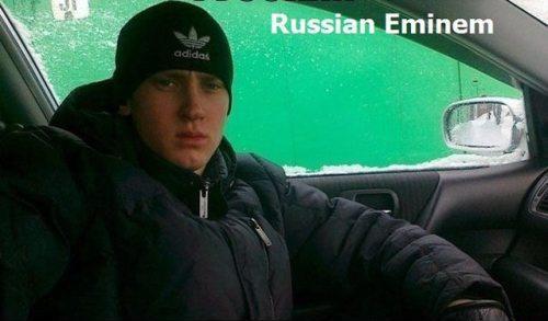 Весёлые картинки