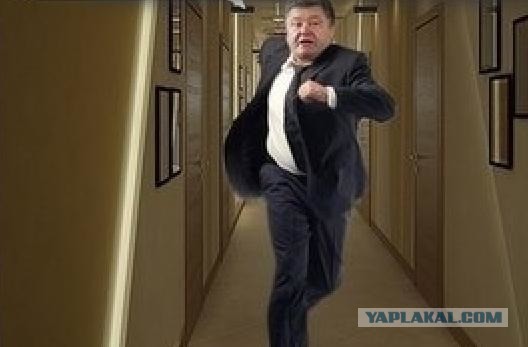 Минские переговоры нормандской четверки