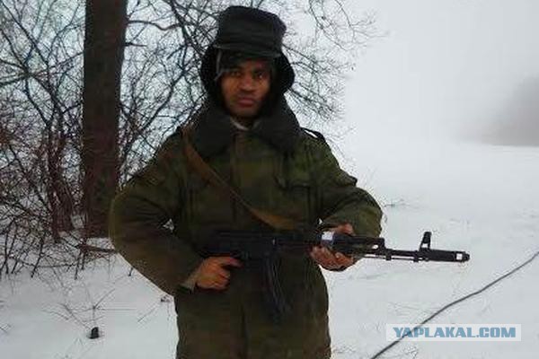 Не хочется ни видеть Украину, ни читать про нее и