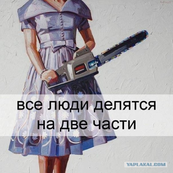 Какой же Чуркин матерый!