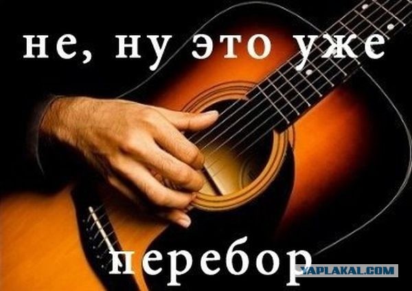 Как дилерский центр машину ломал...