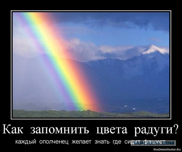 Картинки про политику