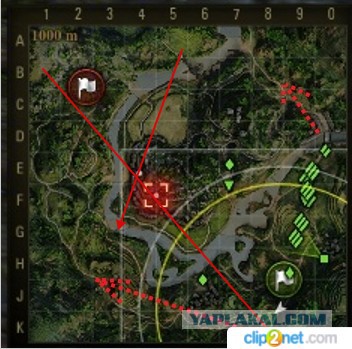 Wargaming 25!