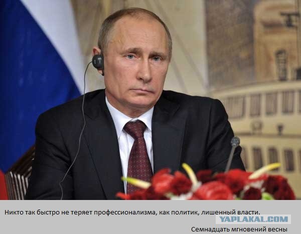 Цитаты из советских фильмов актуальны и сейчас