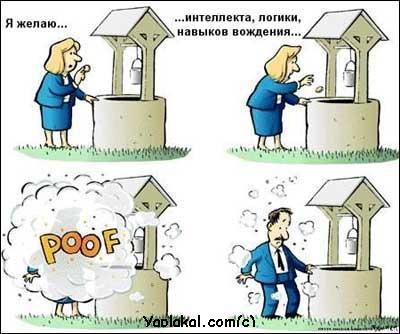 Истории в картинках. КОМИКСЫ