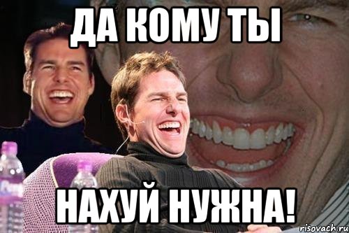 Книги Дарьи Донцовой стали причиной