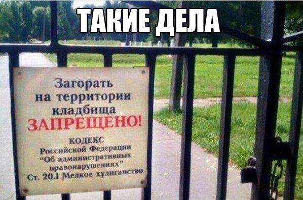 Подборка прикольных фото на пятницу