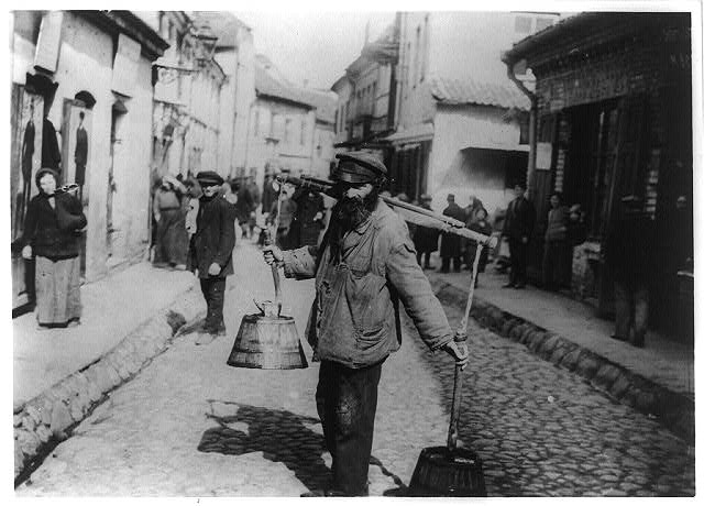 Исторические фото.