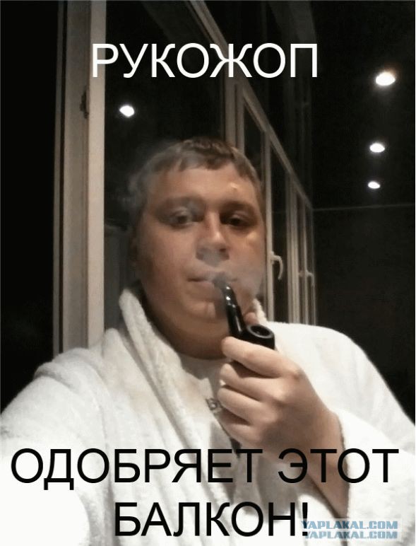 Подпорная стенка из камня
