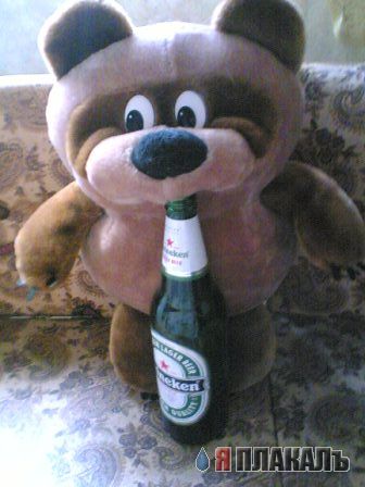 ИГРУШКИ. Прикольные игрушки!