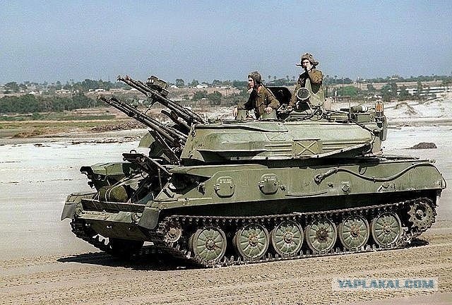 Дагестанские призывники не выполняют приказы