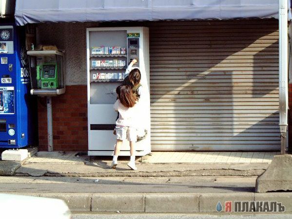ДЕТИ. Прикольные дети, карапузы, малыши