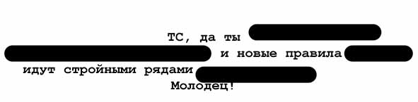 Самые запоминающиеся кадры из зарубежных порнофильмов