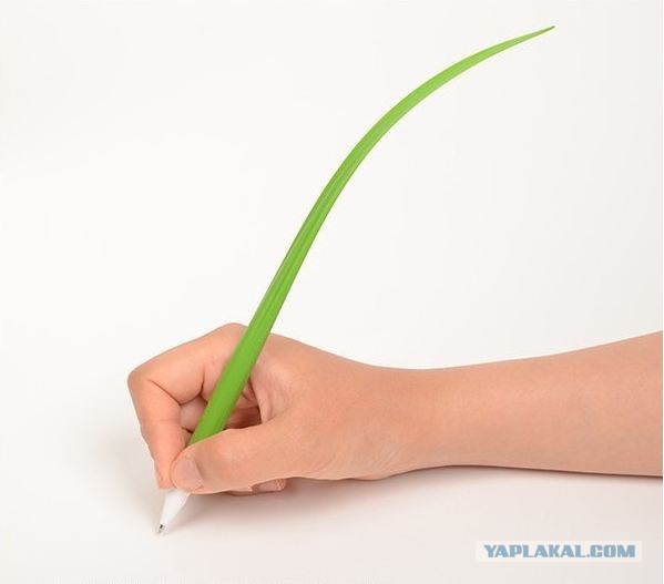 14 идей, что подарить девушке на 8 Марта