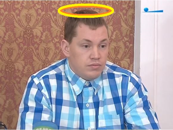 Максим Чешев: Мне по-прежнему жаль, что пешеход промочил ноги в канале