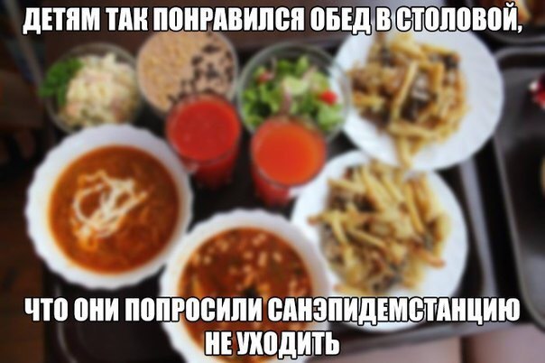 Картинки из сети, подборка