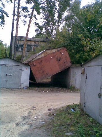 Смешные, прикольные и странные картинки ч.2
