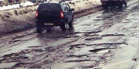 Провокация на Путина ожидается сегодня в 9 вечера