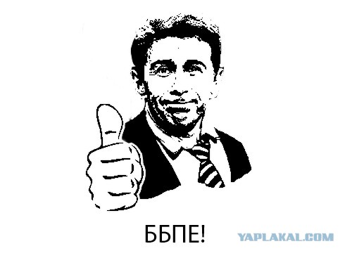 Коп нокаутировал 12 летнюю девочку