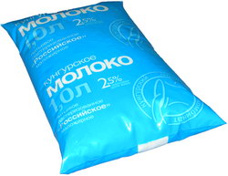 Нечестный литр и другие уловки маркетологов