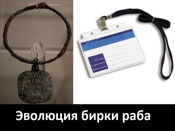 Условия сборки iPhone или экскурсия по скрытному заводу Pegatron