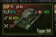 Wargaming 35