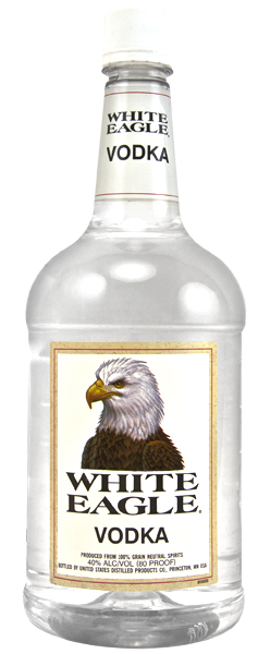 Капсула времени 18+