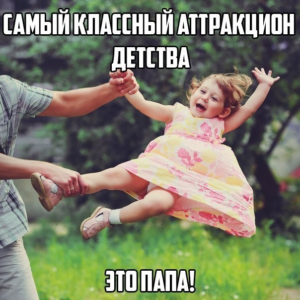 Небольшой микс картинок и гифок
