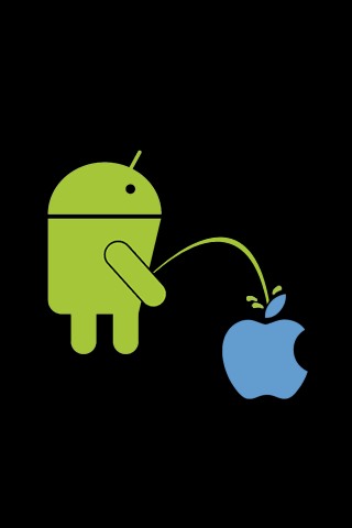 Apple блокирует законы о свободном ремонте электроники