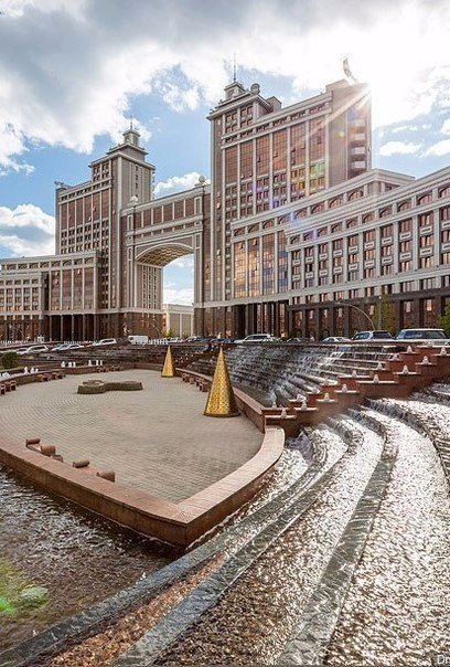 Картинки для отдыха глаз