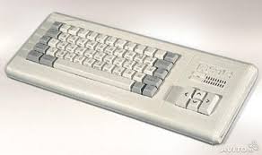 Дорога к Spectrum