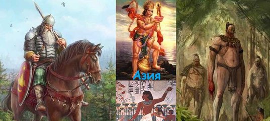 Носить или нет? Отказываемся от труселей