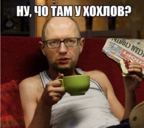 Порошенко анонсировал еще 3-4 года войны, как минимум