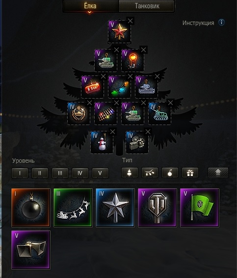 Wargaming 42