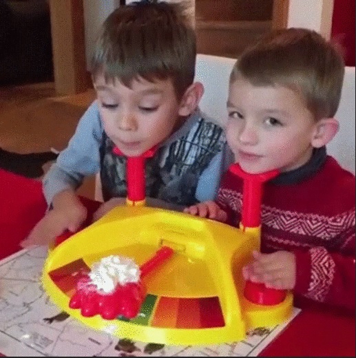 Хочу такую игрушку