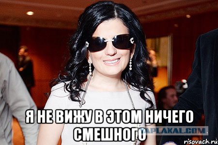 В Смоленске в бывшем ДК для глухих людей сделали "Пятерочку"