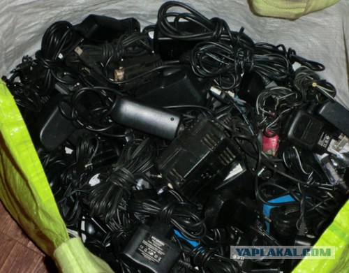 Можно ли заряжать смартфон от зарядного устройства для планшета