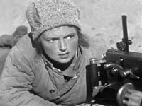 Шойгу сообщил о строительстве в Подмосковье копии Рейхстага для тренировок
