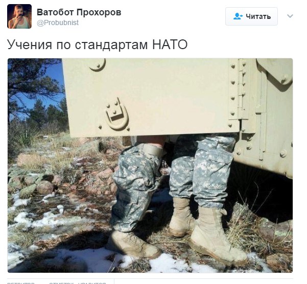 https://s00.yaplakal.com/pics/pics_original/9/2/7/9320729.jpg