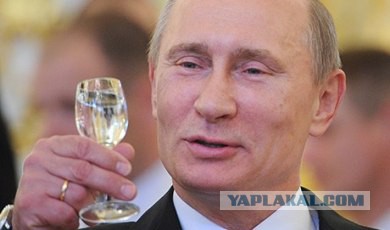 Экс-главу НПО "Мостовик" Шишова выпустили из колонии по УДО, обвиненного в растрате более 1 млрд рублей