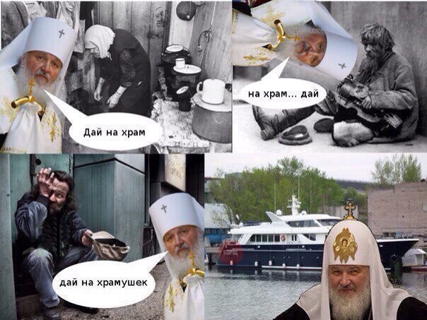 Для митрополита Владимира построили в центре Омска особняк
