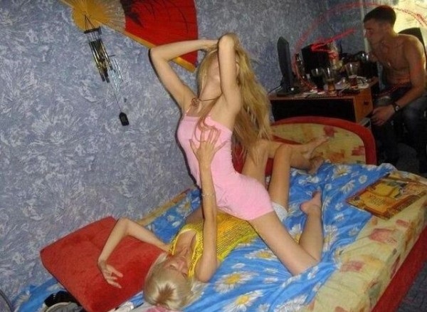 Тупеж и деградация