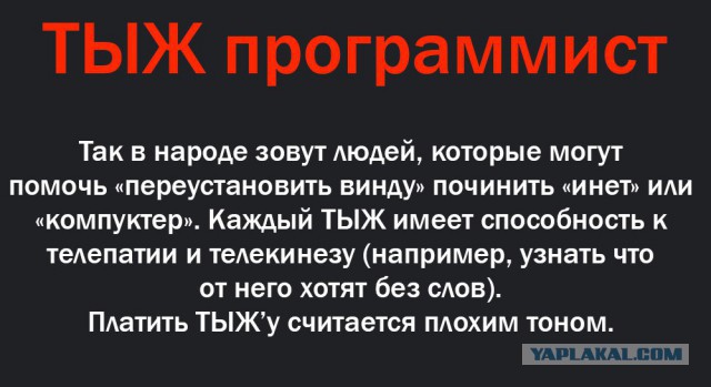HR головного мозга